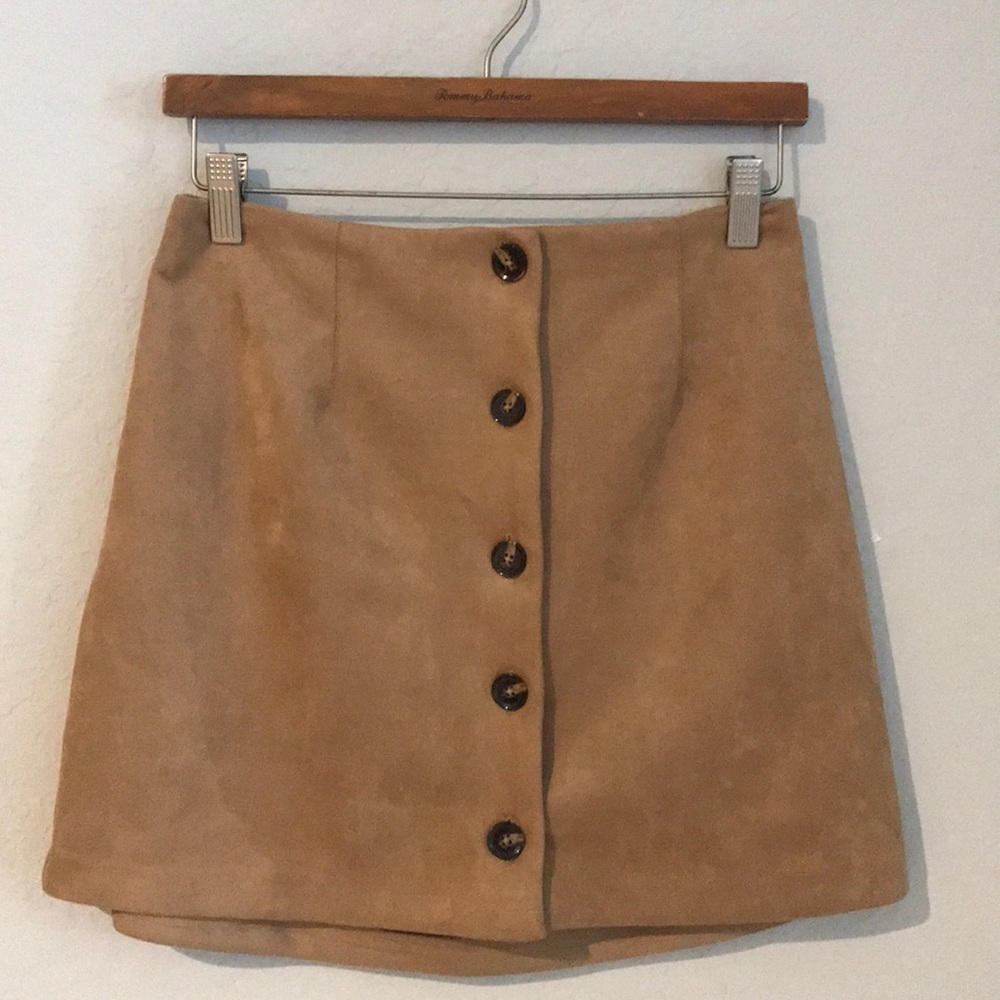 Wild Fable Skirt